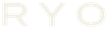RYO