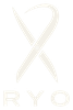 RYO